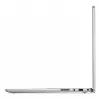 Laptop DELL DC16251 16 Zoll Intel Core 7 150U 16GB 512GB SSD Intel Graphics Windows 11