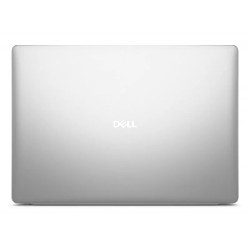 Laptop DELL DC16251 16 Zoll Intel Core 7 150U 16GB 512GB SSD Intel Graphics Windows 11