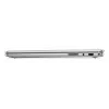 Laptop DELL DC16251 16 Zoll Intel Core 7 150U 16GB 512GB SSD Intel Graphics Windows 11