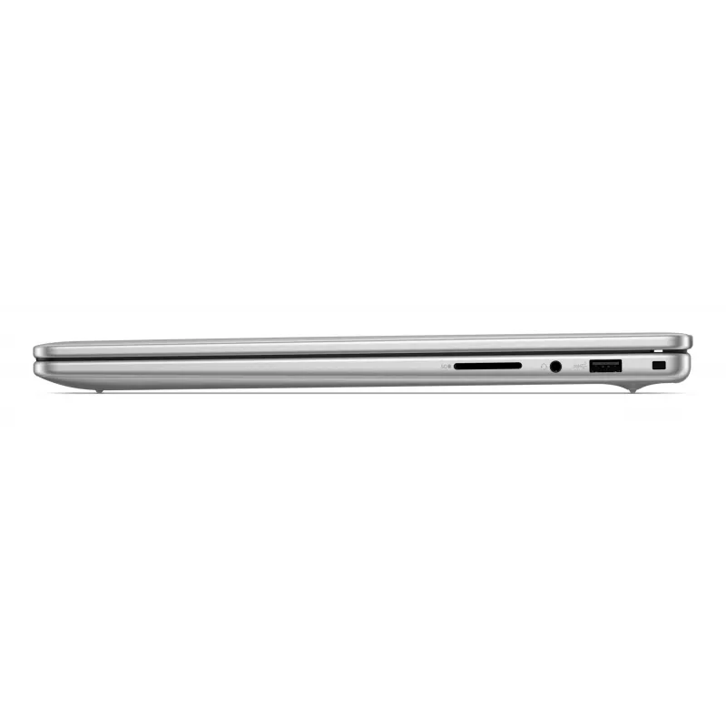 Laptop DELL DC16251 16 Zoll Intel Core 7 150U 16GB 512GB SSD Intel Graphics Windows 11