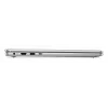 Laptop DELL DC16251 16 Zoll Intel Core 7 150U 16GB 512GB SSD Intel Graphics Windows 11