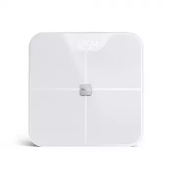 Elektronische Personenwaage iHealth HS2S