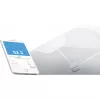 Elektronische Personenwaage iHealth HS2S