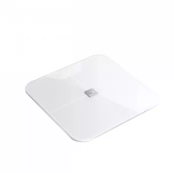 Elektronische Personenwaage iHealth HS2S