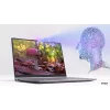 Convertible-Laptop Lenovo IdeaPad 5 2-in-1 16AKP10 — 16 Zoll WUXGA IPS Touch, AMD Ryzen AI 7, 16 GB, 512 GB SSD, AMD Radeon 860M