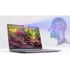 Convertible-Laptop Lenovo IdeaPad 5 2-in-1 16AKP10 — 16 Zoll WUXGA IPS Touch, AMD Ryzen AI 7, 16 GB, 512 GB SSD, AMD Radeon 860M