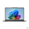 Convertible-Laptop Lenovo IdeaPad 5 2-in-1 16AKP10 — 16 Zoll WUXGA IPS Touch, AMD Ryzen AI 7, 16 GB, 512 GB SSD, AMD Radeon 860M