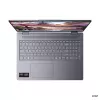 Convertible-Laptop Lenovo IdeaPad 5 2-in-1 16AKP10 — 16 Zoll WUXGA IPS Touch, AMD Ryzen AI 7, 16 GB, 512 GB SSD, AMD Radeon 860M