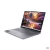 Convertible-Laptop Lenovo IdeaPad 5 2-in-1 16AKP10 — 16 Zoll WUXGA IPS Touch, AMD Ryzen AI 7, 16 GB, 512 GB SSD, AMD Radeon 860M