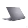 Convertible-Laptop Lenovo IdeaPad 5 2-in-1 16AKP10 — 16 Zoll WUXGA IPS Touch, AMD Ryzen AI 7, 16 GB, 512 GB SSD, AMD Radeon 860M