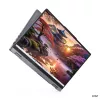 Convertible-Laptop Lenovo IdeaPad 5 2-in-1 16AKP10 — 16 Zoll WUXGA IPS Touch, AMD Ryzen AI 7, 16 GB, 512 GB SSD, AMD Radeon 860M