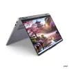 Convertible-Laptop Lenovo IdeaPad 5 2-in-1 16AKP10 — 16 Zoll WUXGA IPS Touch, AMD Ryzen AI 7, 16 GB, 512 GB SSD, AMD Radeon 860M