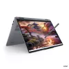 Convertible-Laptop Lenovo IdeaPad 5 2-in-1 16AKP10 — 16 Zoll WUXGA IPS Touch, AMD Ryzen AI 7, 16 GB, 512 GB SSD, AMD Radeon 860M