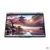 Convertible-Laptop Lenovo IdeaPad 5 2-in-1 16AKP10 — 16 Zoll WUXGA IPS Touch, AMD Ryzen AI 7, 16 GB, 512 GB SSD, AMD Radeon 860M