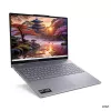 Convertible-Laptop Lenovo IdeaPad 5 2-in-1 16AKP10 — 16 Zoll WUXGA IPS Touch, AMD Ryzen AI 7, 16 GB, 512 GB SSD, AMD Radeon 860M
