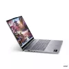 Convertible-Laptop Lenovo IdeaPad 5 2-in-1 16AKP10 — 16 Zoll WUXGA IPS Touch, AMD Ryzen AI 7, 16 GB, 512 GB SSD, AMD Radeon 860M