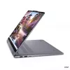 Convertible-Laptop Lenovo IdeaPad 5 2-in-1 16AKP10 — 16 Zoll WUXGA IPS Touch, AMD Ryzen AI 7, 16 GB, 512 GB SSD, AMD Radeon 860M