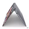 Convertible-Laptop Lenovo IdeaPad 5 2-in-1 16AKP10 — 16 Zoll WUXGA IPS Touch, AMD Ryzen AI 7, 16 GB, 512 GB SSD, AMD Radeon 860M