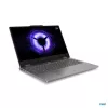 Laptop Lenovo LOQ 15IRX10 — 15,6 Zoll FHD IPS Anti‑glare, Intel Core i5‑13450HX, 16 GB DDR5, 1 TB SSD, NVIDIA GeForce RTX 5060 8 GB, Windows 11 Home