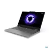Laptop Lenovo LOQ 15IRX10 — 15,6 Zoll FHD IPS Anti‑glare, Intel Core i5‑13450HX, 16 GB DDR5, 1 TB SSD, NVIDIA GeForce RTX 5060 8 GB, Windows 11 Home