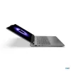 Laptop Lenovo LOQ 15IRX10 — 15,6 Zoll FHD IPS Anti‑glare, Intel Core i5‑13450HX, 16 GB DDR5, 1 TB SSD, NVIDIA GeForce RTX 5060 8 GB, Windows 11 Home