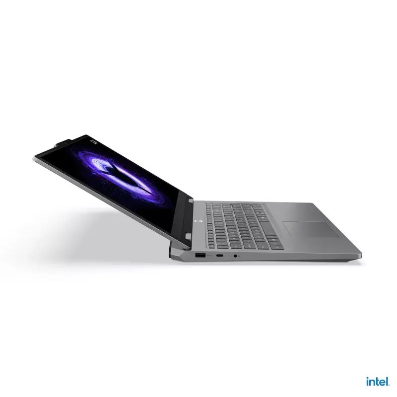 Laptop Lenovo LOQ 15IRX10 — 15,6 Zoll FHD IPS Anti‑glare, Intel Core i5‑13450HX, 16 GB DDR5, 1 TB SSD, NVIDIA GeForce RTX 5060 8 GB, Windows 11 Home