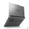 Laptop Lenovo LOQ 15IRX10 — 15,6 Zoll FHD IPS Anti‑glare, Intel Core i5‑13450HX, 16 GB DDR5, 1 TB SSD, NVIDIA GeForce RTX 5060 8 GB, Windows 11 Home