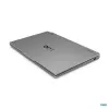 Laptop Lenovo LOQ 15IRX10 — 15,6 Zoll FHD IPS Anti‑glare, Intel Core i5‑13450HX, 16 GB DDR5, 1 TB SSD, NVIDIA GeForce RTX 5060 8 GB, Windows 11 Home