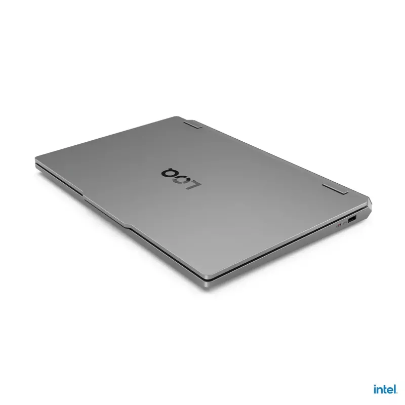 Laptop Lenovo LOQ 15IRX10 — 15,6 Zoll FHD IPS Anti‑glare, Intel Core i5‑13450HX, 16 GB DDR5, 1 TB SSD, NVIDIA GeForce RTX 5060 8 GB, Windows 11 Home
