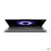 Laptop Lenovo LOQ 15IRX10 — 15,6 Zoll FHD IPS Anti‑glare, Intel Core i5‑13450HX, 16 GB DDR5, 1 TB SSD, NVIDIA GeForce RTX 5060 8 GB, Windows 11 Home