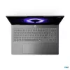 Laptop Lenovo LOQ 15IRX10 — 15,6 Zoll FHD IPS Anti‑glare, Intel Core i5‑13450HX, 16 GB DDR5, 1 TB SSD, NVIDIA GeForce RTX 5060 8 GB, Windows 11 Home