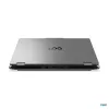 Laptop Lenovo LOQ 15IRX10 — 15,6 Zoll FHD IPS Anti‑glare, Intel Core i5‑13450HX, 16 GB DDR5, 1 TB SSD, NVIDIA GeForce RTX 5060 8 GB, Windows 11 Home