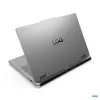 Laptop Lenovo LOQ 15IRX10 — 15,6 Zoll FHD IPS Anti‑glare, Intel Core i5‑13450HX, 16 GB DDR5, 1 TB SSD, NVIDIA GeForce RTX 5060 8 GB, Windows 11 Home