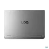 Laptop Lenovo LOQ 15IRX10 — 15,6 Zoll FHD IPS Anti‑glare, Intel Core i5‑13450HX, 16 GB DDR5, 1 TB SSD, NVIDIA GeForce RTX 5060 8 GB, Windows 11 Home