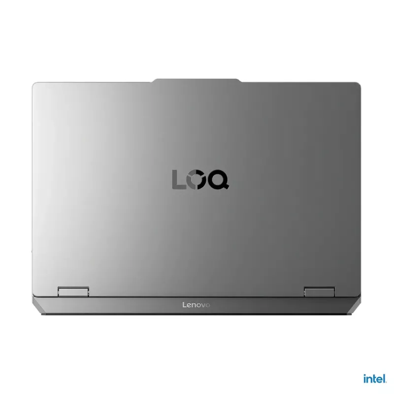 Laptop Lenovo LOQ 15IRX10 — 15,6 Zoll FHD IPS Anti‑glare, Intel Core i5‑13450HX, 16 GB DDR5, 1 TB SSD, NVIDIA GeForce RTX 5060 8 GB, Windows 11 Home
