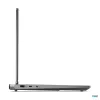 Laptop Lenovo LOQ 15IRX10 — 15,6 Zoll FHD IPS Anti‑glare, Intel Core i5‑13450HX, 16 GB DDR5, 1 TB SSD, NVIDIA GeForce RTX 5060 8 GB, Windows 11 Home
