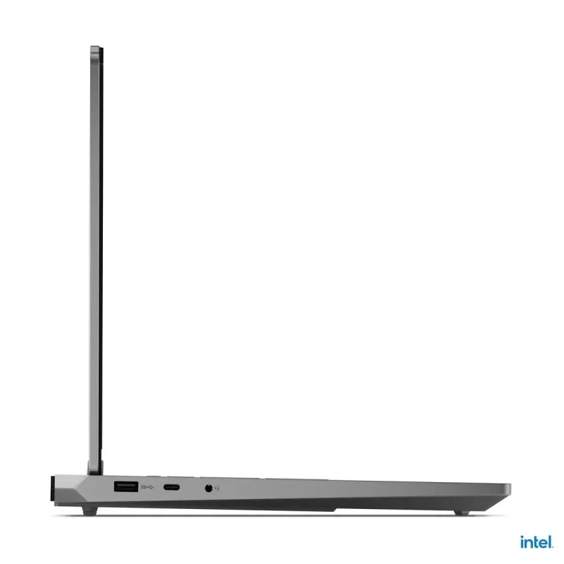 Laptop Lenovo LOQ 15IRX10 — 15,6 Zoll FHD IPS Anti‑glare, Intel Core i5‑13450HX, 16 GB DDR5, 1 TB SSD, NVIDIA GeForce RTX 5060 8 GB, Windows 11 Home