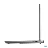 Laptop Lenovo LOQ 15IRX10 — 15,6 Zoll FHD IPS Anti‑glare, Intel Core i5‑13450HX, 16 GB DDR5, 1 TB SSD, NVIDIA GeForce RTX 5060 8 GB, Windows 11 Home