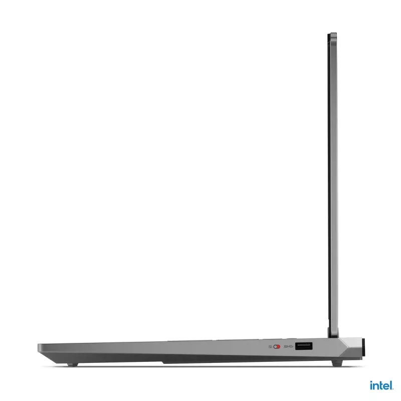 Laptop Lenovo LOQ 15IRX10 — 15,6 Zoll FHD IPS Anti‑glare, Intel Core i5‑13450HX, 16 GB DDR5, 1 TB SSD, NVIDIA GeForce RTX 5060 8 GB, Windows 11 Home