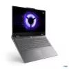 Laptop Lenovo LOQ 15IRX10 — 15,6 Zoll FHD IPS Anti‑glare, Intel Core i5‑13450HX, 16 GB DDR5, 1 TB SSD, NVIDIA GeForce RTX 5060 8 GB, Windows 11 Home