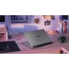 Laptop Lenovo LOQ 15IRX10 — 15,6 Zoll FHD IPS Anti‑glare, Intel Core i5‑13450HX, 16 GB DDR5, 1 TB SSD, NVIDIA GeForce RTX 5060 8 GB, Windows 11 Home