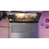 Laptop Lenovo LOQ 15IRX10 — 15,6 Zoll FHD IPS Anti‑glare, Intel Core i5‑13450HX, 16 GB DDR5, 1 TB SSD, NVIDIA GeForce RTX 5060 8 GB, Windows 11 Home