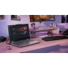 Laptop Lenovo LOQ 15IRX10 — 15,6 Zoll FHD IPS Anti‑glare, Intel Core i5‑13450HX, 16 GB DDR5, 1 TB SSD, NVIDIA GeForce RTX 5060 8 GB, Windows 11 Home