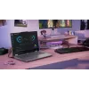 Laptop Lenovo LOQ 15IRX10 — 15,6 Zoll FHD IPS Anti‑glare, Intel Core i5‑13450HX, 16 GB DDR5, 1 TB SSD, NVIDIA GeForce RTX 5060 8 GB, Windows 11 Home