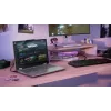 Laptop Lenovo LOQ 15IRX10 — 15,6 Zoll FHD IPS Anti‑glare, Intel Core i5‑13450HX, 16 GB DDR5, 1 TB SSD, NVIDIA GeForce RTX 5060 8 GB, Windows 11 Home
