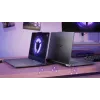 Laptop Lenovo LOQ 15IRX10 — 15,6 Zoll FHD IPS Anti‑glare, Intel Core i5‑13450HX, 16 GB DDR5, 1 TB SSD, NVIDIA GeForce RTX 5060 8 GB, Windows 11 Home