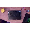 Laptop Lenovo LOQ 15IRX10 — 15,6 Zoll FHD IPS Anti‑glare, Intel Core i5‑13450HX, 16 GB DDR5, 1 TB SSD, NVIDIA GeForce RTX 5060 8 GB, Windows 11 Home