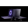 Laptop Lenovo LOQ 15IRX10 — 15,6 Zoll FHD IPS Anti‑glare, Intel Core i5‑13450HX, 16 GB DDR5, 1 TB SSD, NVIDIA GeForce RTX 5060 8 GB, Windows 11 Home