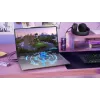 Laptop Lenovo LOQ 15IRX10 — 15,6 Zoll FHD IPS Anti‑glare, Intel Core i5‑13450HX, 16 GB DDR5, 1 TB SSD, NVIDIA GeForce RTX 5060 8 GB, Windows 11 Home