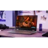 Laptop Lenovo LOQ 15IRX10 — 15,6 Zoll FHD IPS Anti‑glare, Intel Core i5‑13450HX, 16 GB DDR5, 1 TB SSD, NVIDIA GeForce RTX 5060 8 GB, Windows 11 Home
